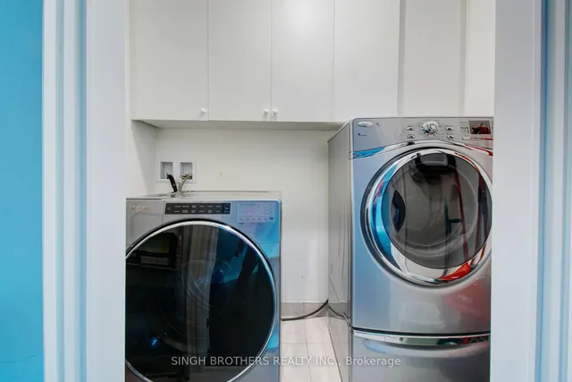 Additional image 40 of 15 Degrey Dr