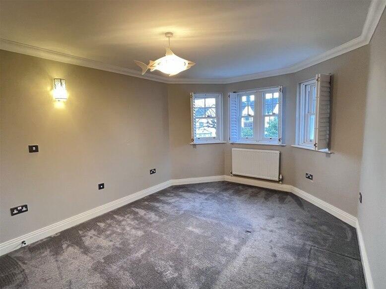 Additional image 9 of Jameson Road, Harpenden, AL5