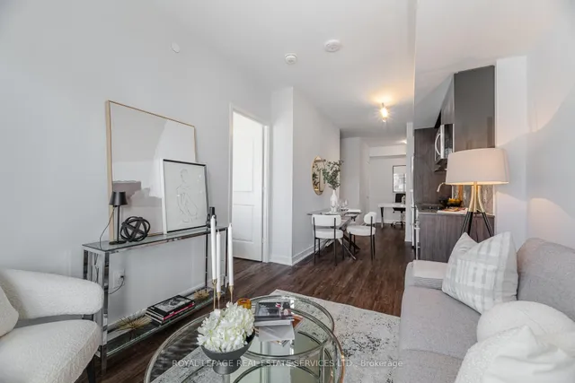 Additional image 19 of 100 Dalhousie St Unit 803