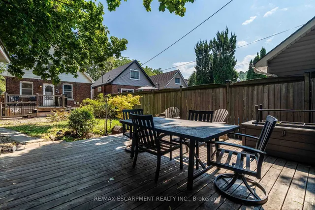 Additional image 22 of 228 Province St