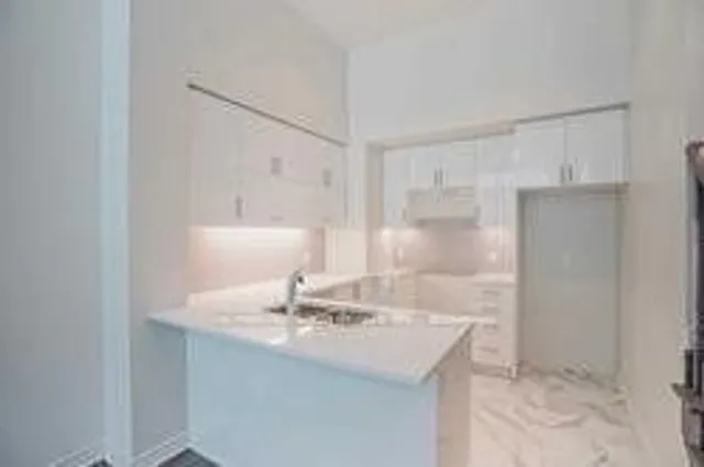 Additional image 10 of 39 Annie Craig Dr Unit TH3