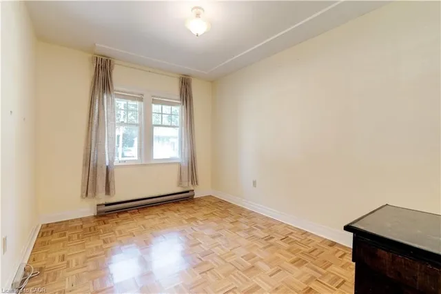 Additional image 19 of 257 Broadway Ave