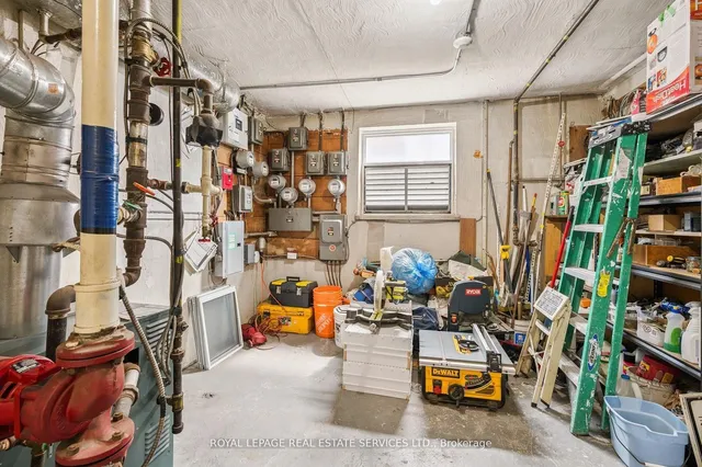 Additional image 35 of 19 Dover Dr