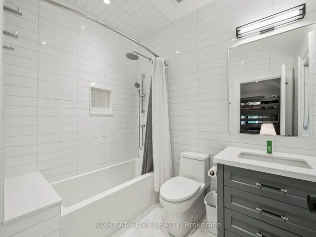 Additional image 19 of 12 Millbank Ave