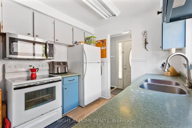 Additional image 8 of 607 Turner Dr