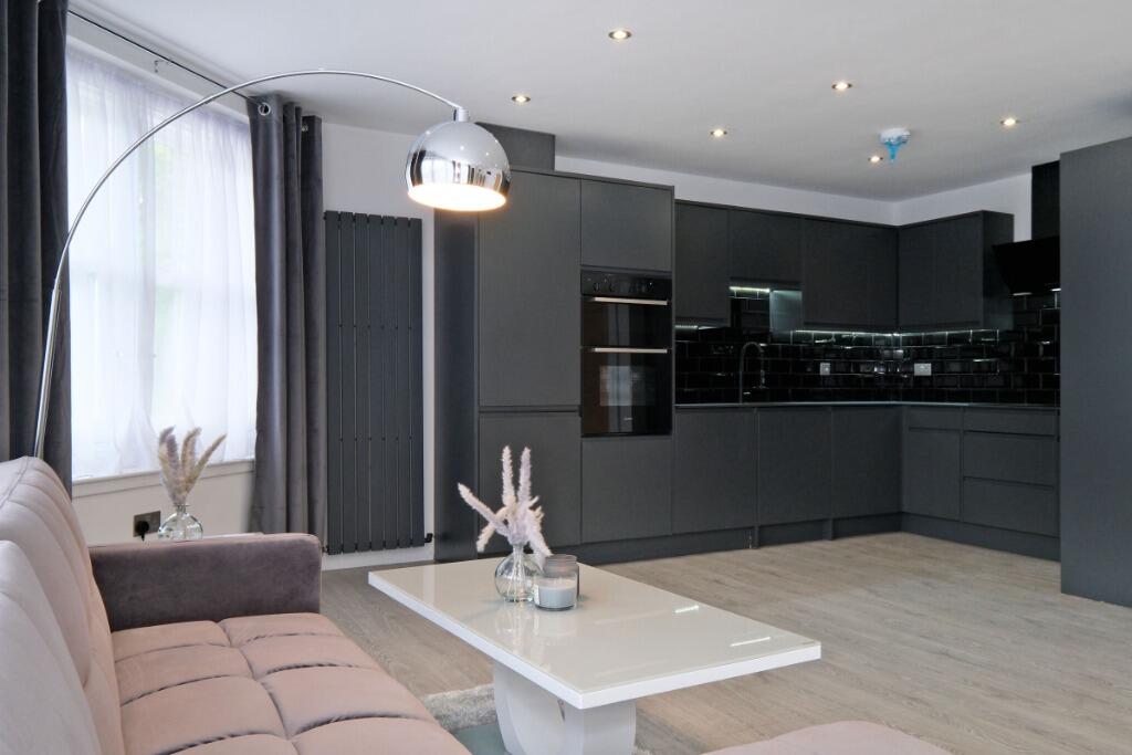 Additional image 4 of Kirkton House, Westhill, Aberdeenshire, AB32