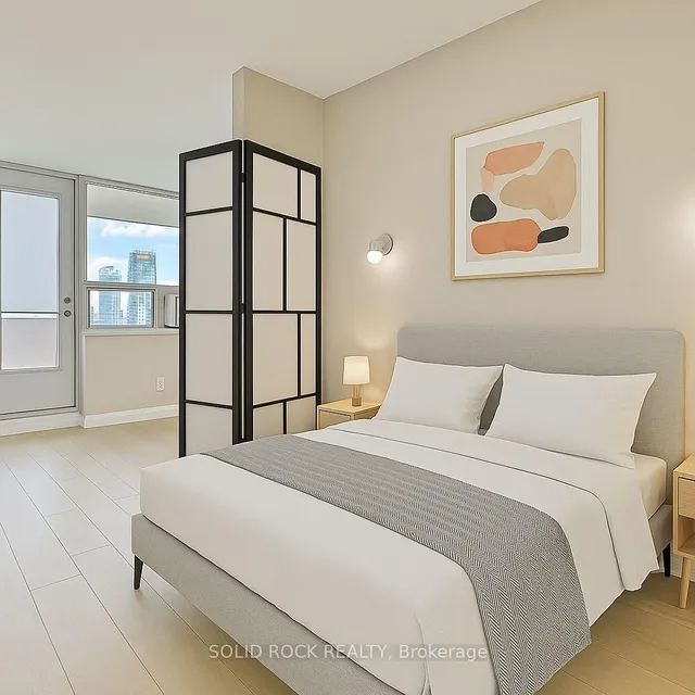 Additional image 16 of 40 Homewood Ave Unit 3111