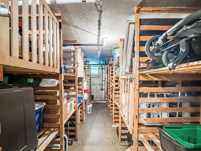 Additional image 49 of 15 La Rose Ave Unit 1007