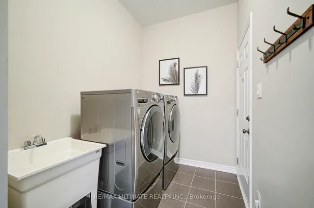 Additional image 23 of 53 Amarillo Rd