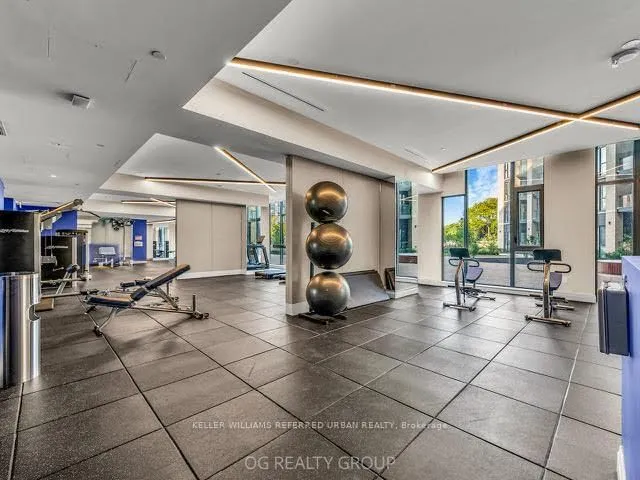 Additional image 22 of 293 The Kingsway Unit 621