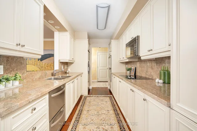 Additional image 17 of 1430 Yonge St Unit 1201