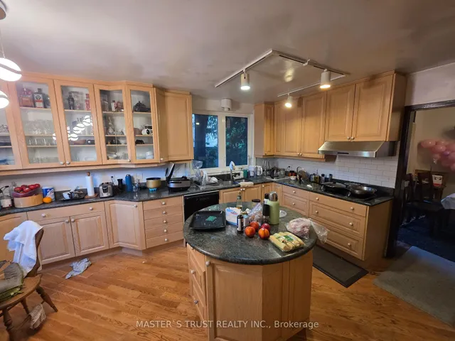 Additional image 2 of 2 Craigmont Dr