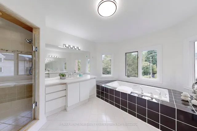 Additional image 33 of 12 Larkfield Dr