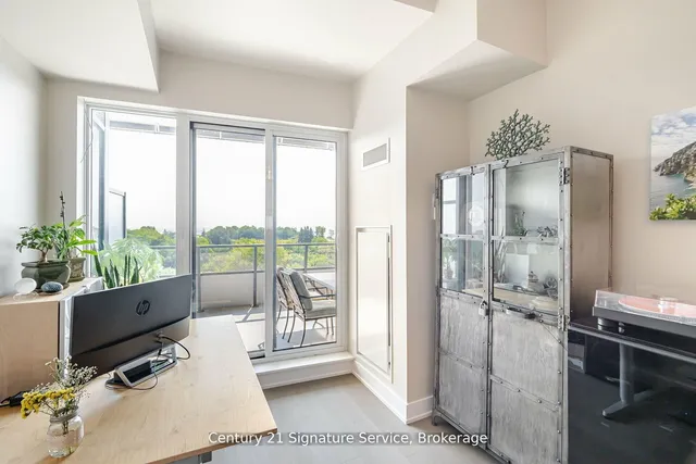 Additional image 28 of 20 Shore Breeze Dr Unit 312