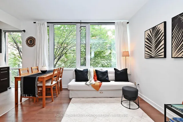 Additional image 8 of 3 Market St Unit 212