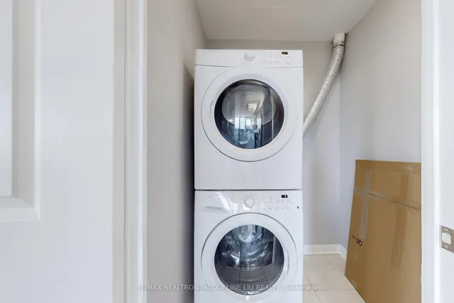 Additional image 26 of 75 Eglinton Ave Unit 2801