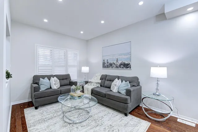 Additional image 9 of 234 Valleyway Dr