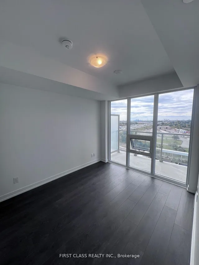 Additional image 3 of 2033 Kennedy Rd Unit 1501