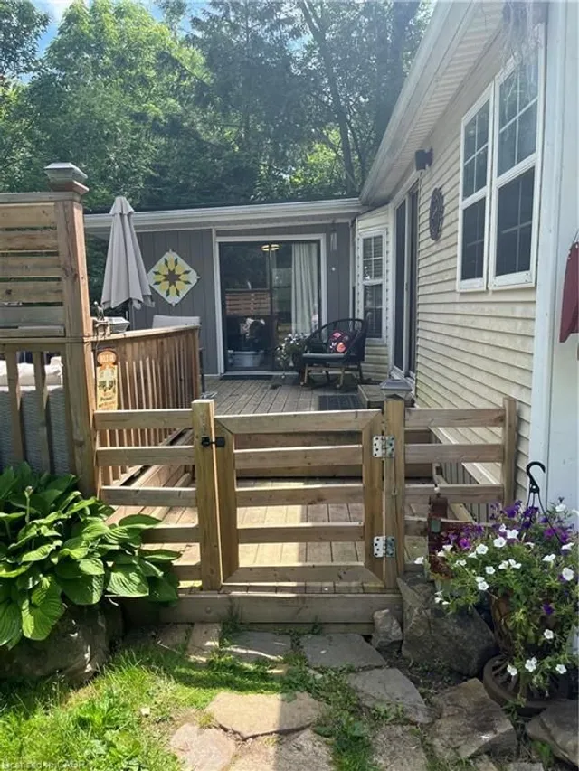 Additional image 31 of 9 Pepper Rd