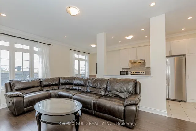Additional image 11 of 34 Folgate Cres