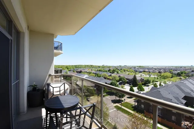 Additional image 31 of 1998 Ironstone Dr Unit 713