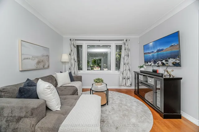 Additional image 10 of 2295 Barclay Rd