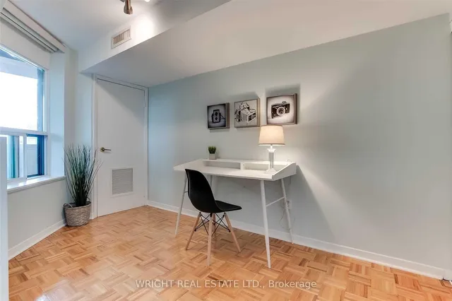 Additional image 18 of 8 Oxford St Unit 306