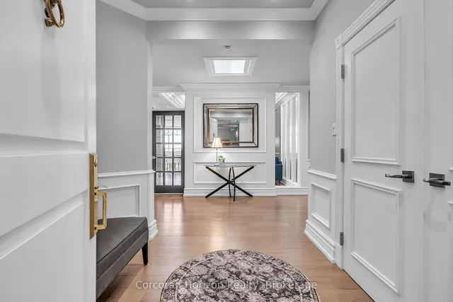 Additional image 6 of 1237 North Shore Blvd Unit 1201