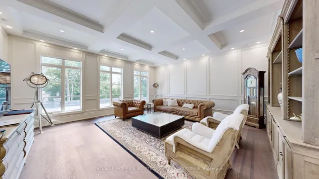 Additional image 16 of 8 High Point Rd