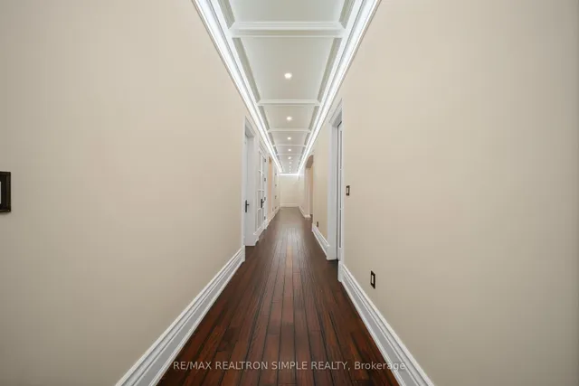 Additional image 29 of 2637 Bluffs Way