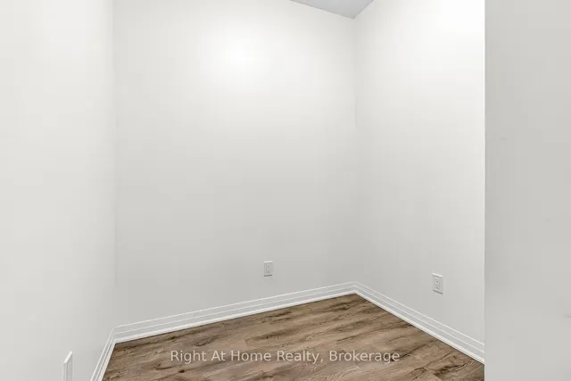 Additional image 14 of 50 Kaitting Tr Unit 419