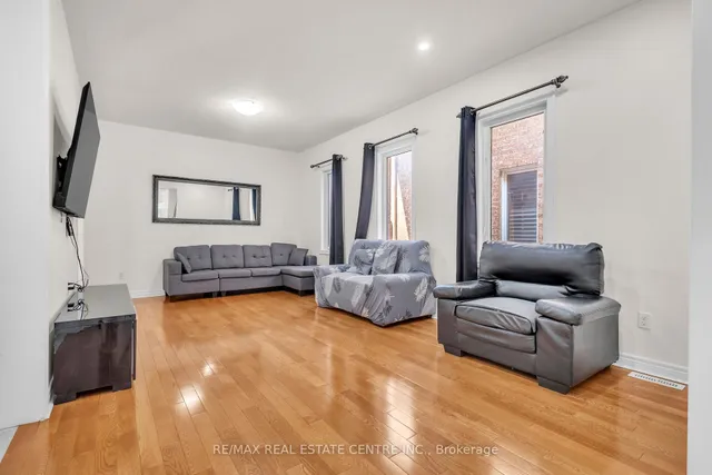 Additional image 7 of 30 El Camino Way