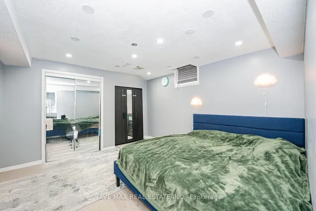 Additional image 45 of 3 Gander Cres