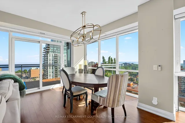 Additional image 17 of 2025 MARIA St Unit 1506