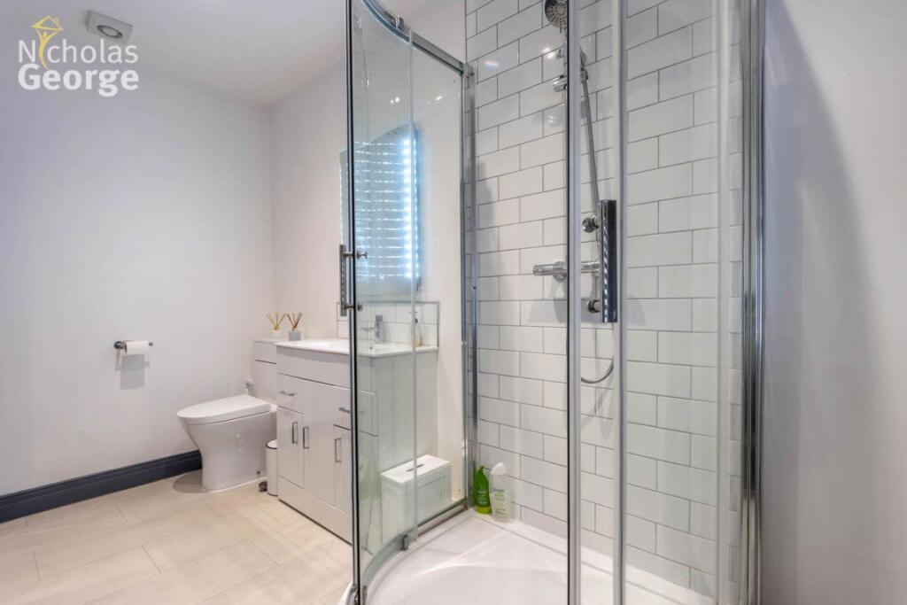 Additional image 25 of Woodbridge Road, Moseley, B13 8EN