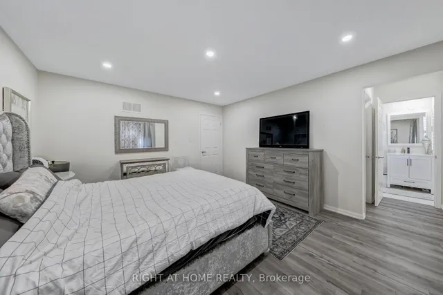 Additional image 48 of 863 Scott Blvd