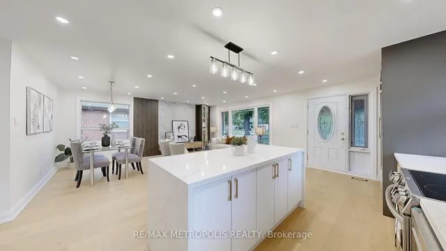 Additional image 15 of 81 Sedgemount Dr