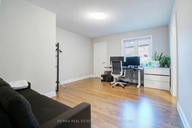 Additional image 27 of 14 Ixworth Circ