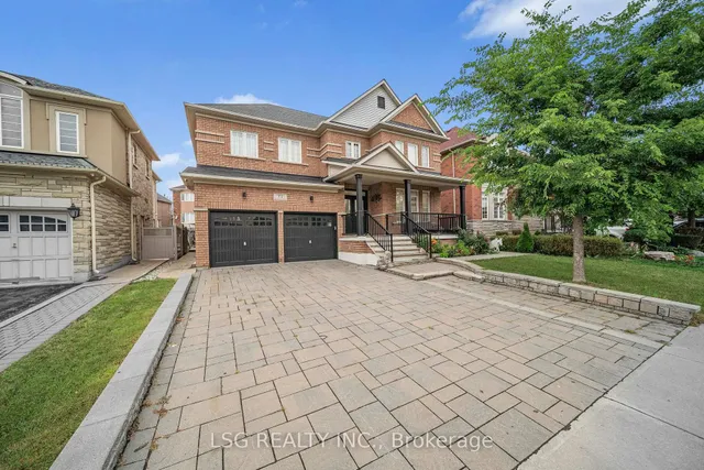 Additional image 6 of 54 Richgrove Dr