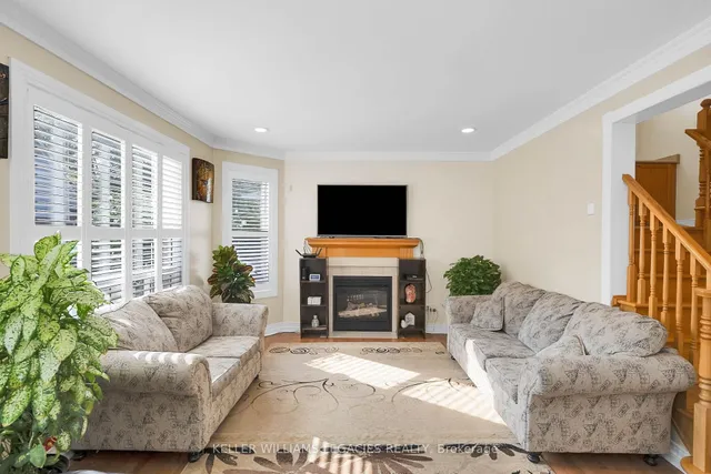 Additional image 19 of 1650 Dempsey Cres