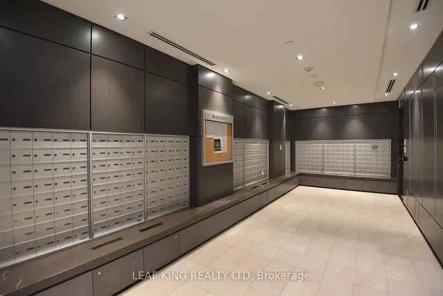 Additional image 44 of 9 Mabelle Ave Unit 3316