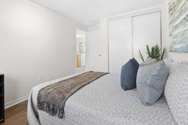 Additional image 19 of 2993 Gulfstream Way