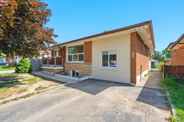 Property image for 929 UPPER OTTAWA St