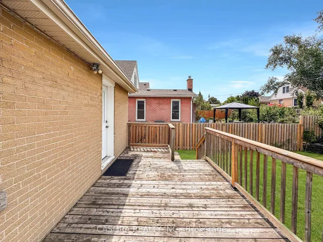 Additional image 47 of 300 East 32nd St