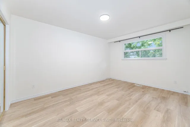 Additional image 22 of 7386 Netherwood Rd