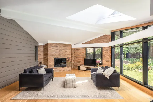 Additional image 12 of 20 Lower Links Rd