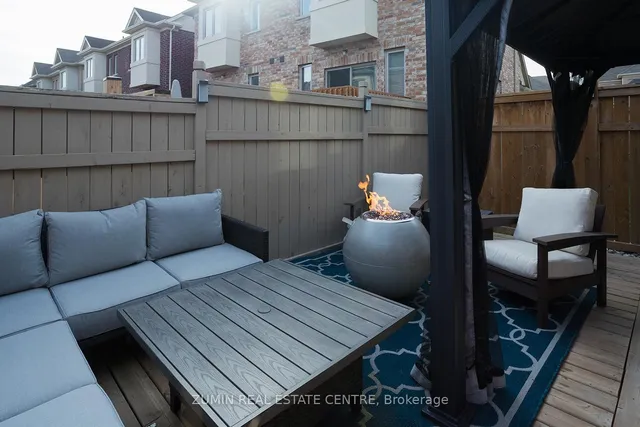 Additional image 26 of 3114 Michelangelo Rd