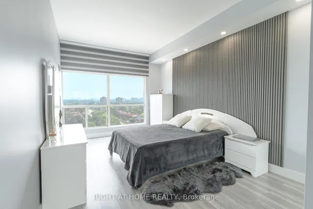 Additional image 9 of 1500 Grazia Crt Unit Ph 8