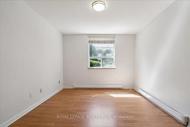 Additional image 30 of 1660 Bloor St Unit 102