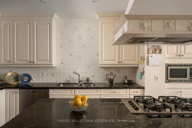 Additional image 9 of 22 St Thomas St Unit 9A